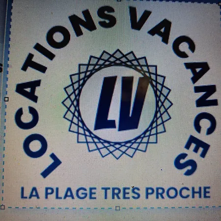Proche Vendee La Maison Du Bonheur Fresnay-en-Retz